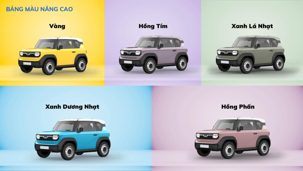 5-mau-xe-nang-cao-vinfast-vf3-1024x579-1