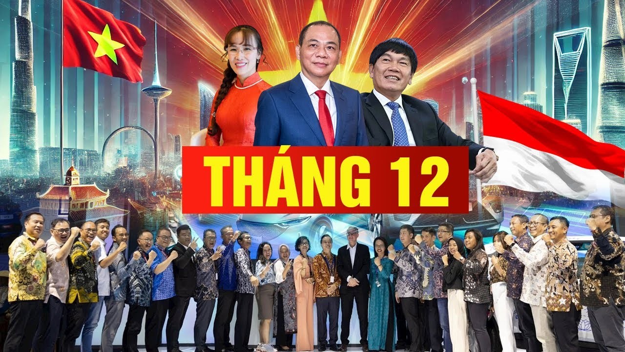 Cẩm Nang Toàn Diện Về Xe Điện Vinfast: Thông Số, Giá Bán, Kinh Nghiệm Sử Dụng Và Phân Tích Thị Trường 2024