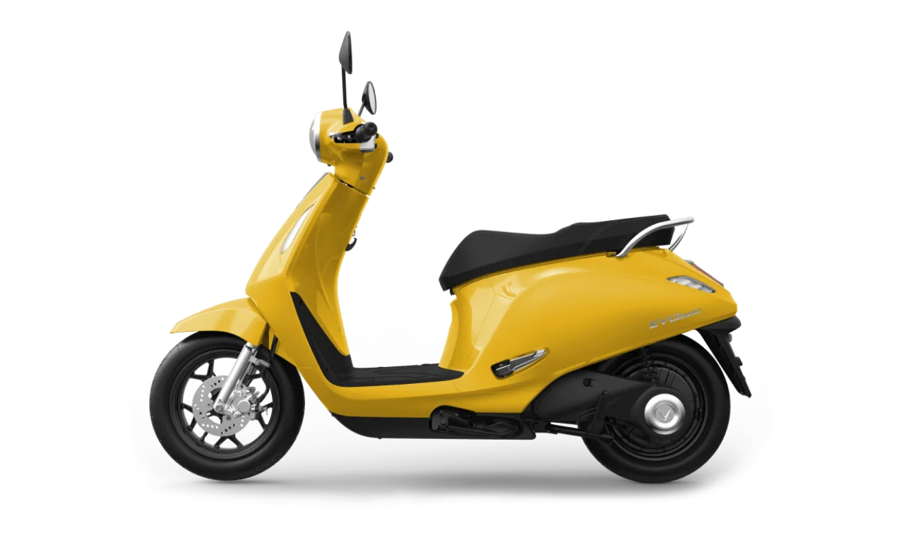 Evo200