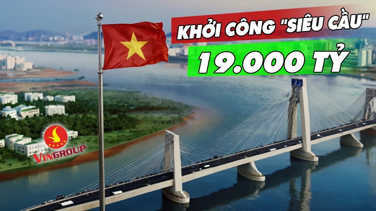 Hướng Dẫn Sử Dụng Xe Điện Vinfast Toàn Diện Cho Người Mới Bắt Đầu