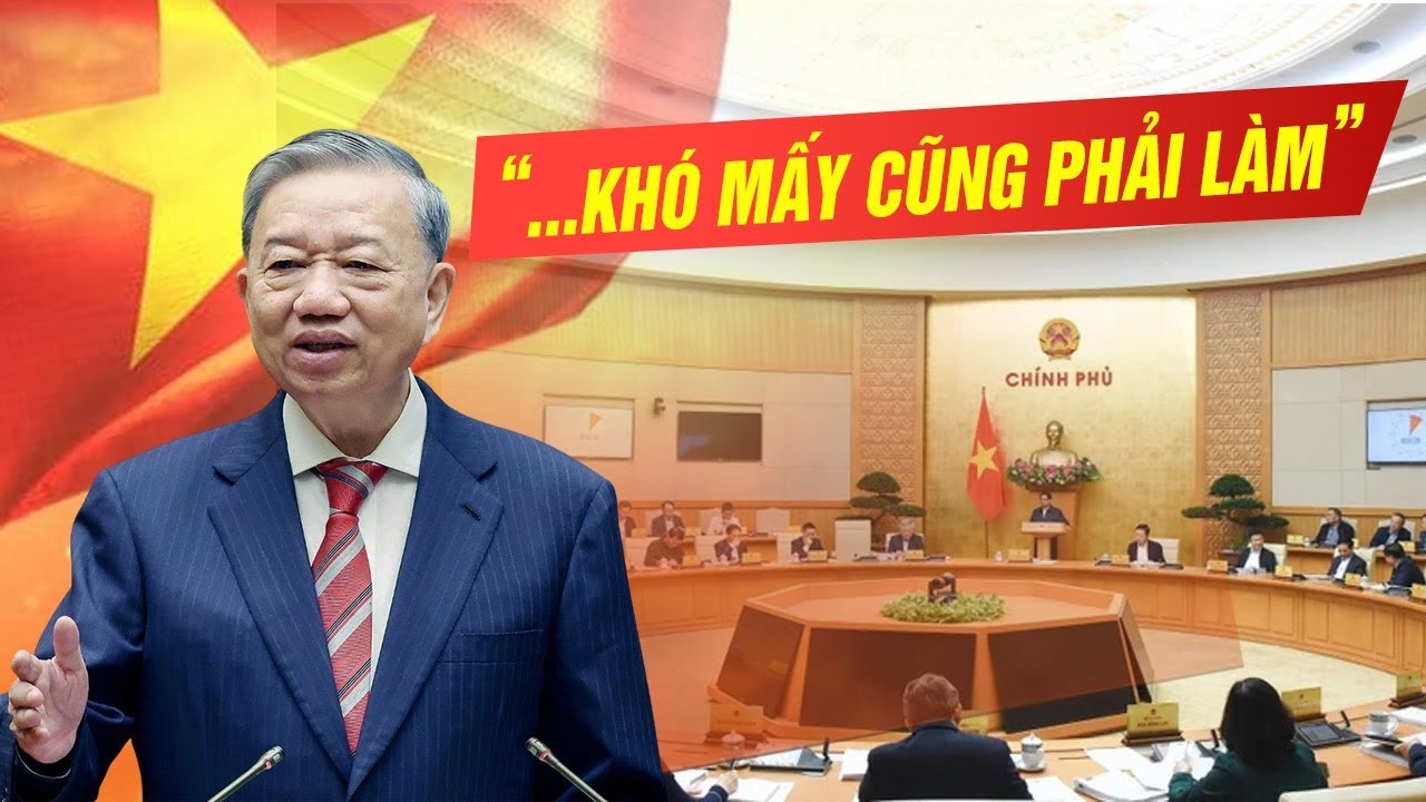 Hướng Dẫn Toàn Diện Về Xe Điện Vinfast: Từ Thông Số Đến Sử Dụng Hiệu Quả