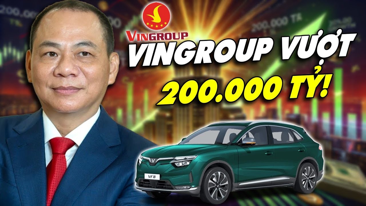 Khám phá xe điện Vinfast: Thông số, giá, mẹo dùng hiệu quả