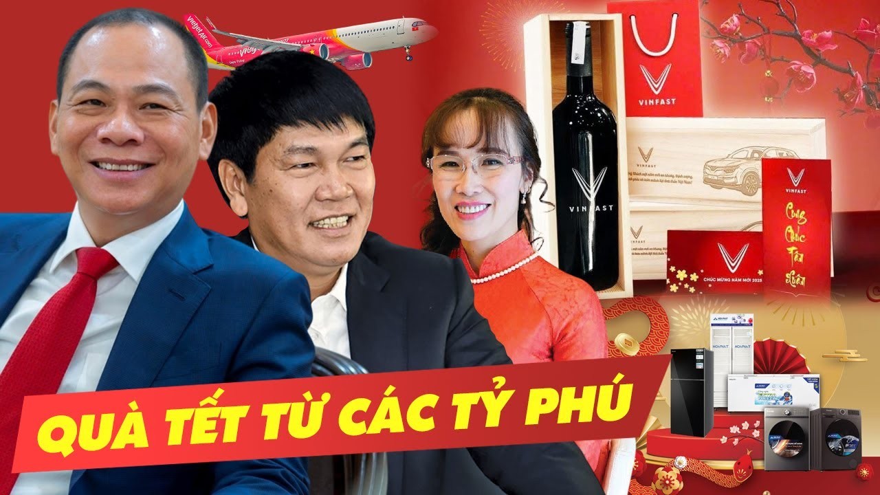 Khám Phá Xe Điện Vinfast: Thông Tin Toàn Diện Từ Chuyên Gia