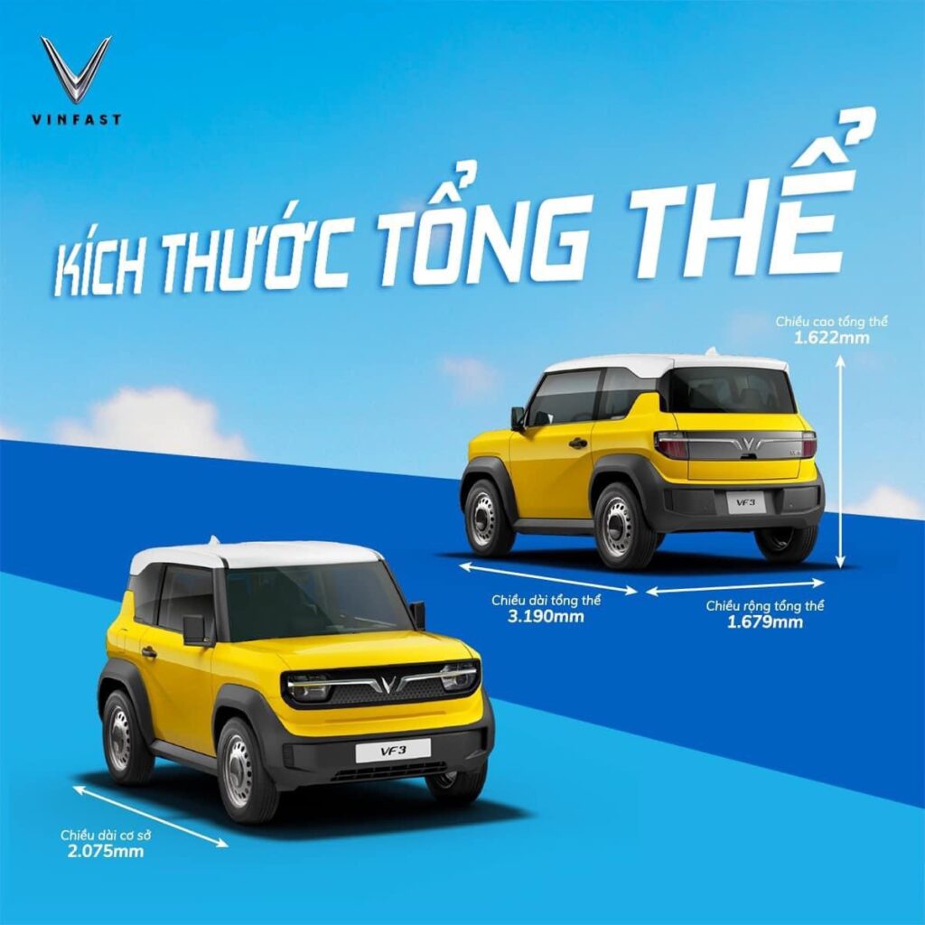 kich-thuoc-tong-the-vinfast-vf3-1024x1024-1