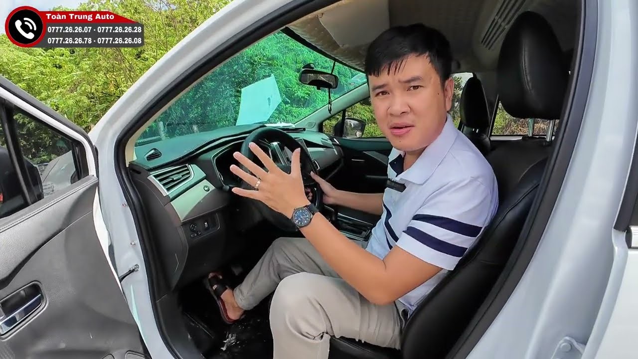 Kinh Nghiệm Vàng Khi Mua Bán Xe Điện Vinfast Đã Qua Sử Dụng