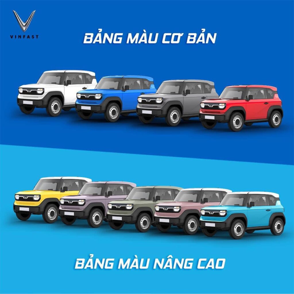 mau-xe-vinfast-vf3-1024x1024-1