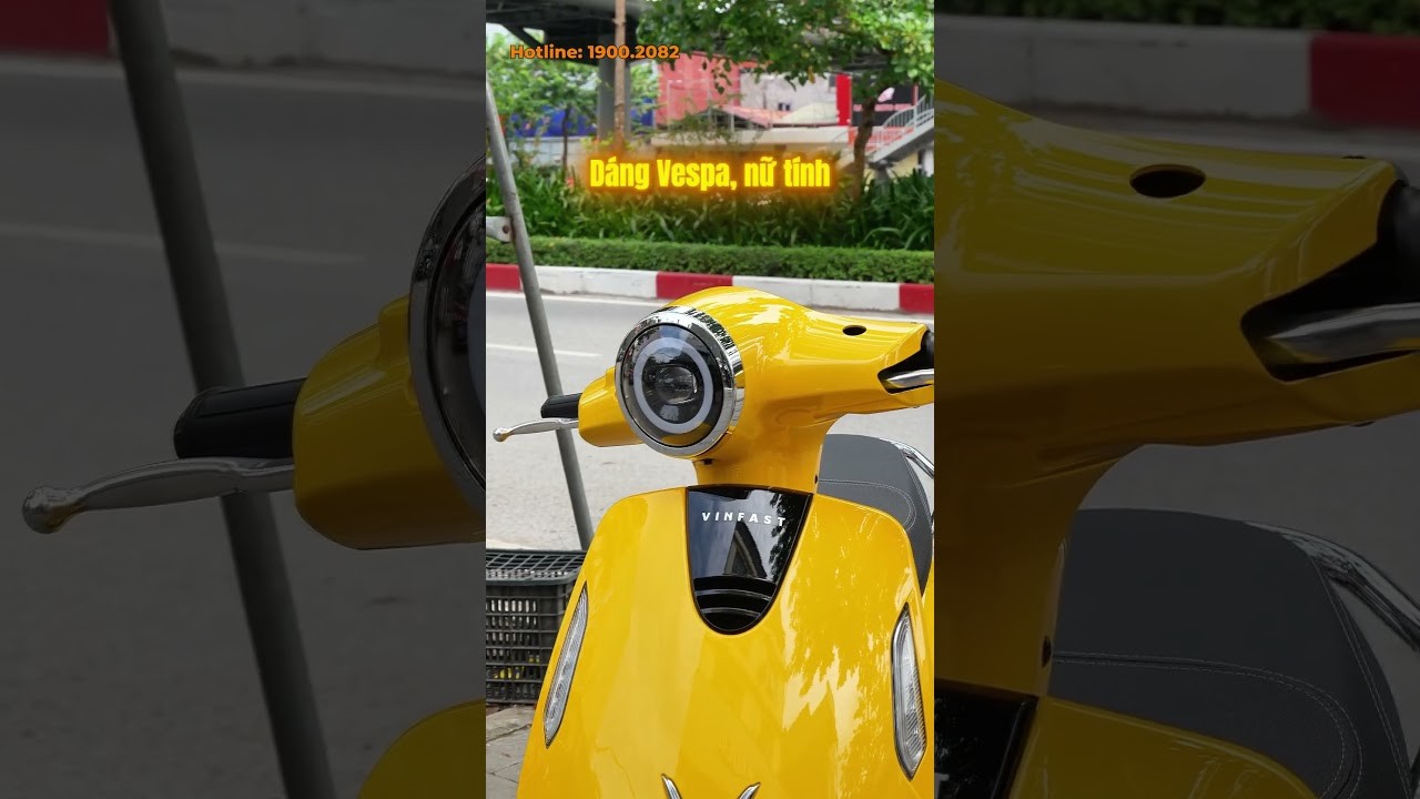 So Sánh VinFast Evo 200 và Yadea S3 Pro: Xe Nào Đáng Tiền Hơn?