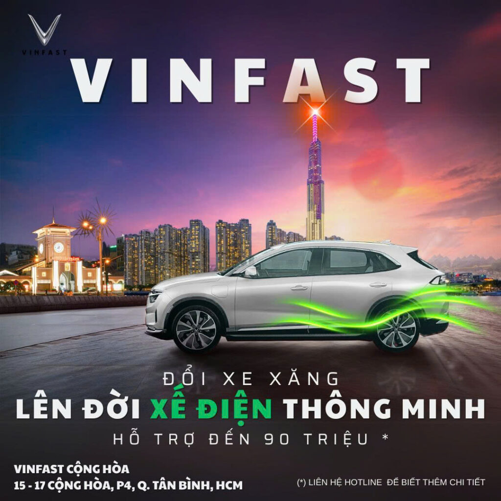Thu-cu-doi-moi-xe-vinfast-VF8