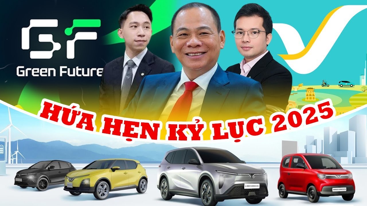 Tin Tức Vinfast Nóng Hổi: Ra Mắt Xe Mới, Điều Chỉnh Giá Và Ký Kết Triệu Đô