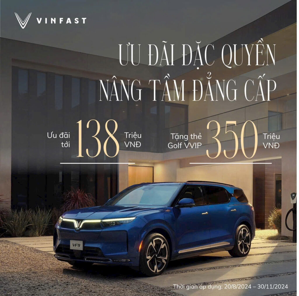 vf9-uu-dai-vuot-troi-1024x1016-1 VinFast-VF9-gia-xe-uu-dai-vuot-troi