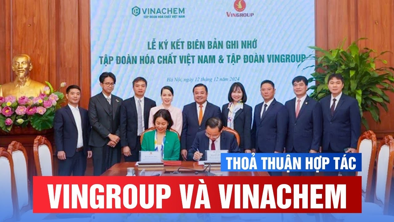 Vinachem Khuyến Khích Khoảng 20.000 Nhân Viên Dùng Xe Điện VinFast & Xanh SM