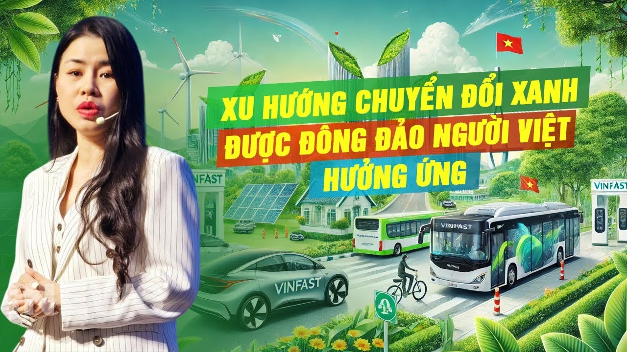 VinFast Đạt Kỷ Lục Doanh Số Tháng 11/2024, Khẳng Định Xu Hướng Xe Điện Dẫn Dắt Thị Trường Việt