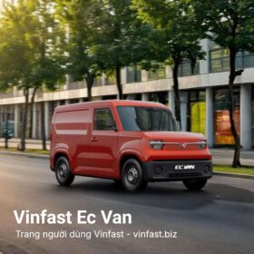 Trang người dùng Vinfast - vinfast.biz Trang người dùng Vinfast - vinfast.biz