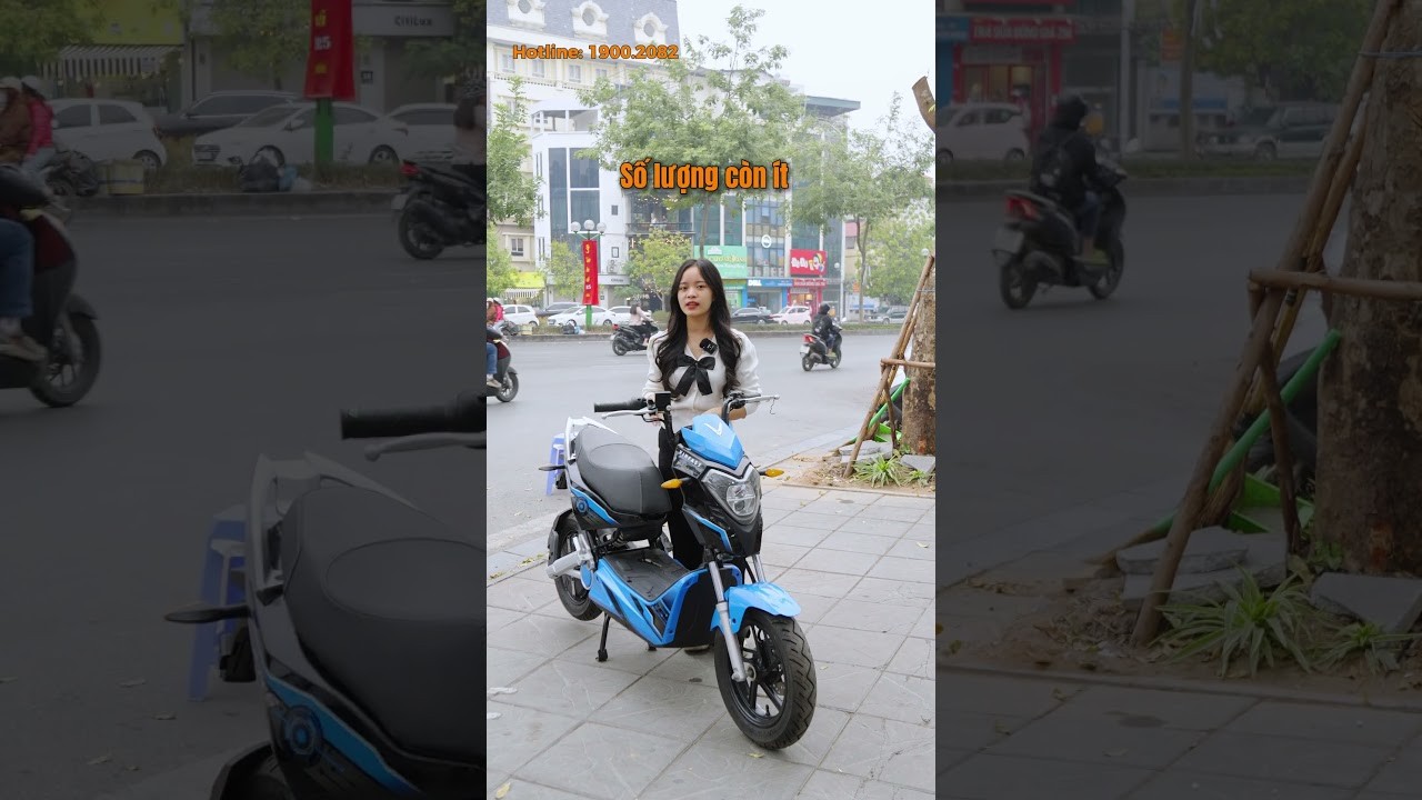 VinFast Impes: Cơ Hội Sở Hữu Xe Mới Số Lượng Có Hạn
