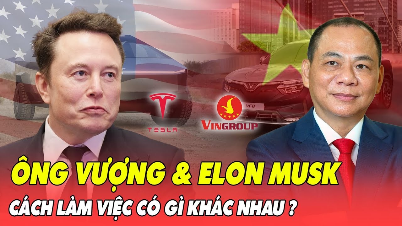Vinfast Tiên Phong Chuyển Đổi Xanh: Góc Nhìn Từ Chuyên Gia Phạm Chi Lan