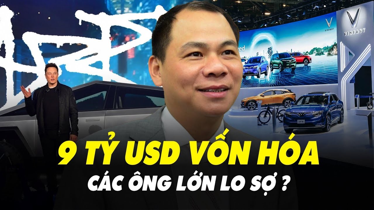 VinFast và Doanh Số Xe Điện 2024: Vượt Mục Tiêu, Tăng Trưởng Ấn Tượng và Vị Thế Toàn Cầu