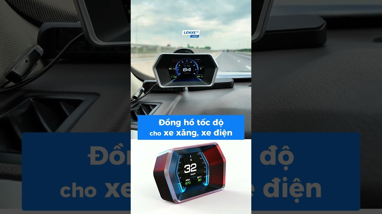 VinFast VF3: Bậc Thầy Xoay Trở Linh Hoạt Trong Đô Thị