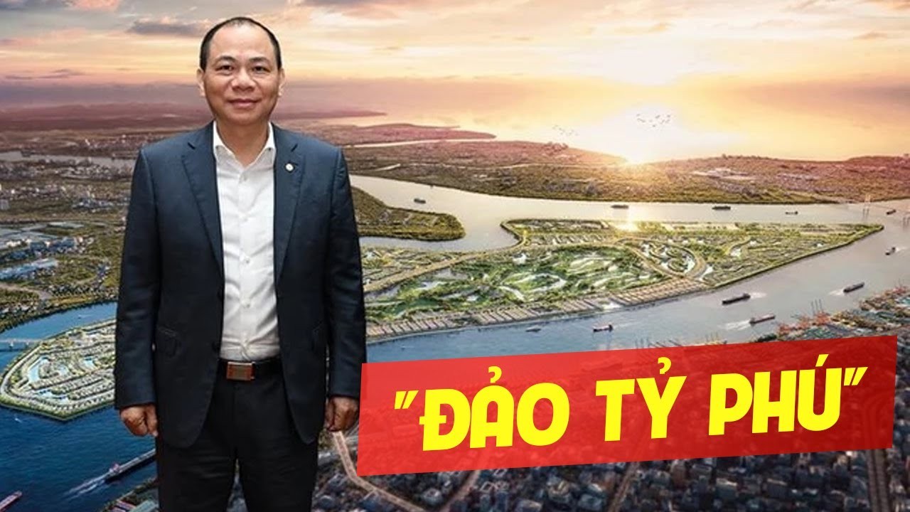 Vingroup chuyển nhượng phần lớn cổ phần tại công ty VHT