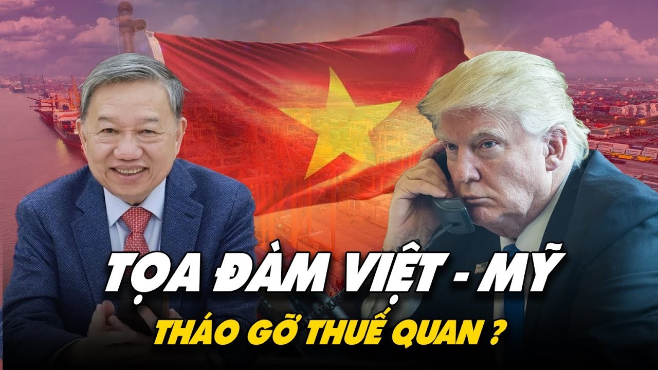 Xe Điện VinFast: Cập Nhật Toàn Diện Về Thông Số, Giá Bán Và Kinh Nghiệm Sử Dụng